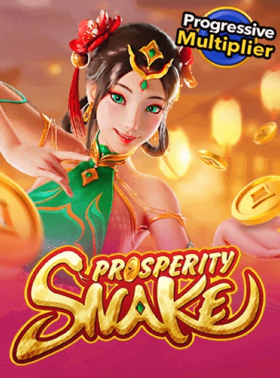 66zza new game