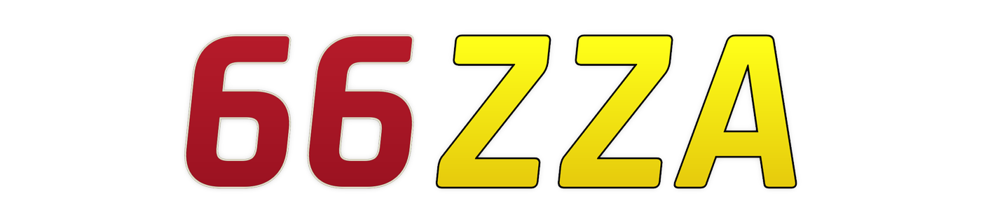 66zza